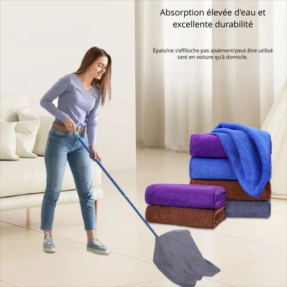 chiffon-en-microfibre-epais-et-doux-pour-surfaces-delicates.