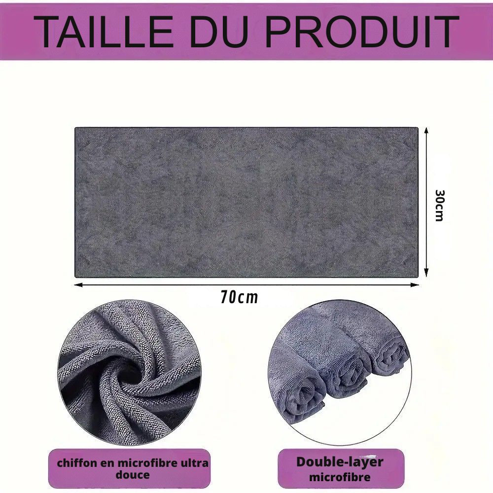 chiffon-en-microfibre-pour-vitres-miroirs-et-plans-de-travail.