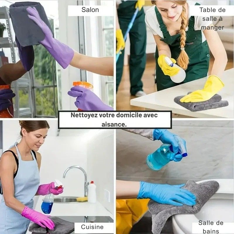 chiffon-en-microfibre-sans-rayure-pour-verre-et-inox.