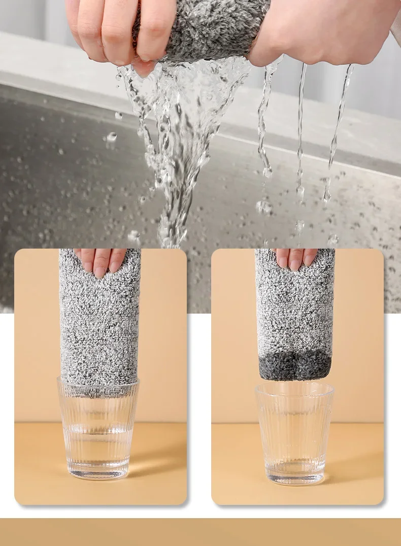 chiffon-en-microfibre-tissu-dense-pour-surfaces-delicates.