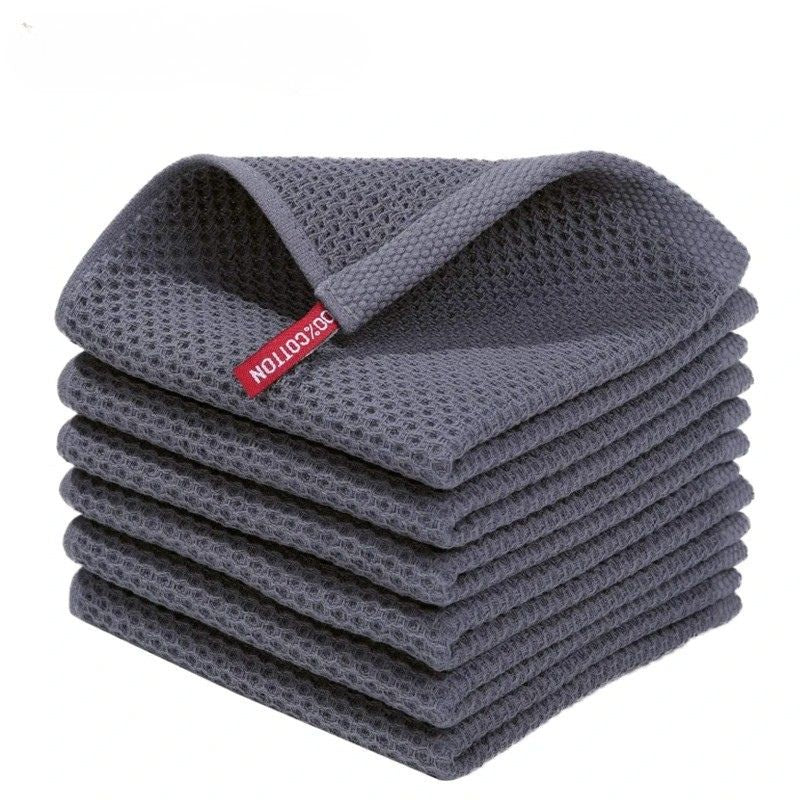 chiffon-magique-absorbant-eau-et-huile-sans-produit.