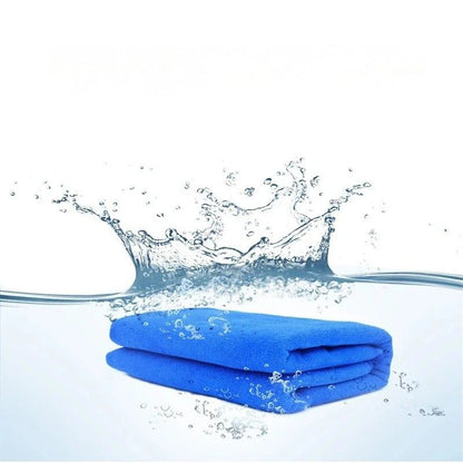 chiffon-magique-absorbant-eau-et-savon.