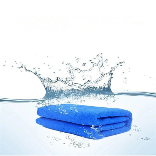 chiffon-magique-absorbant-eau-et-savon.