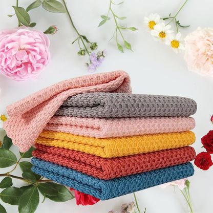 chiffon-magique-absorbant-sans-rayure-pour-vitres.