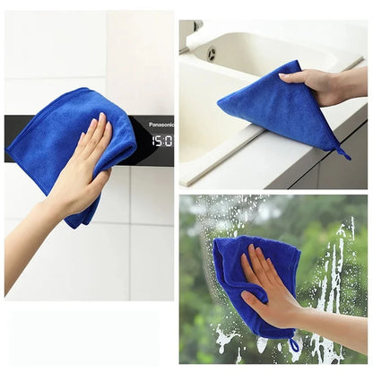 chiffon-magique-bleu-roi-pour-ecrans-et-vitres.