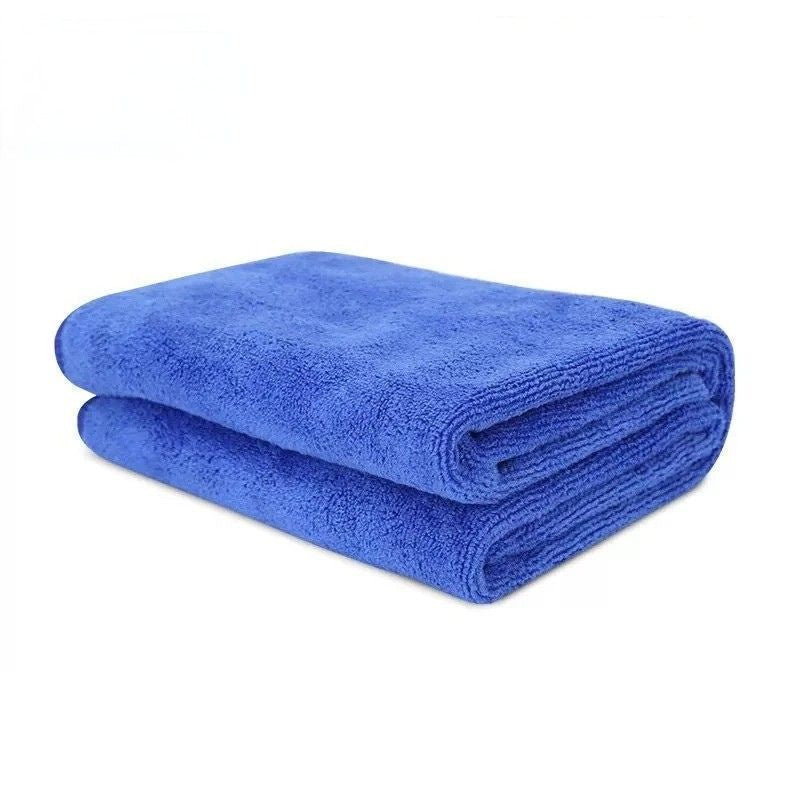 chiffon-magique-doux-sur-les-surfaces-delicates