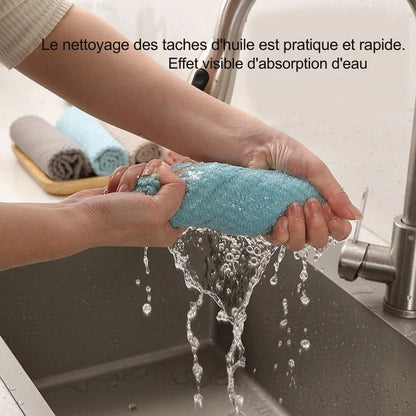 chiffon-magique-la-reference-en-menage-douillet.