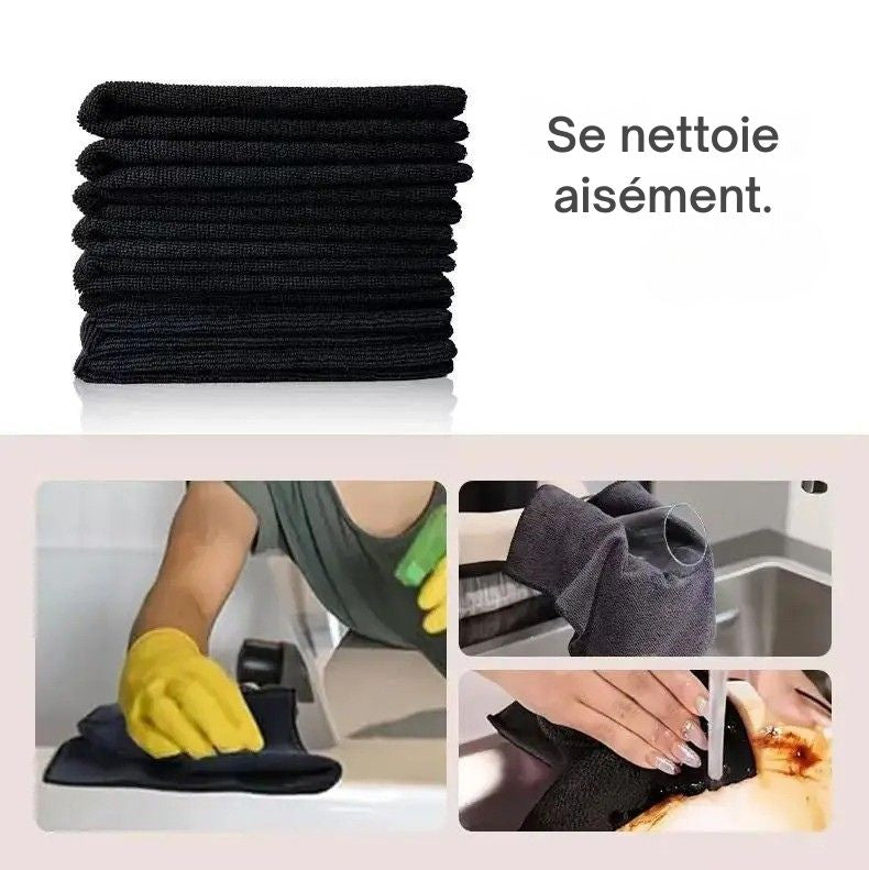 chiffon-magique-microfibre-absorbant-sans-rayure