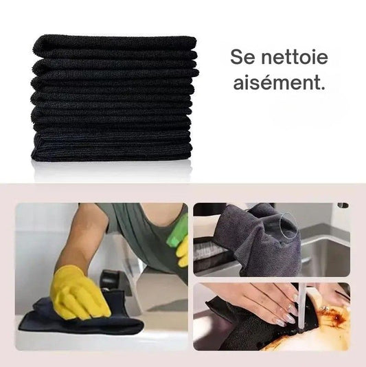 chiffon-magique-microfibre-absorbant-sans-rayure