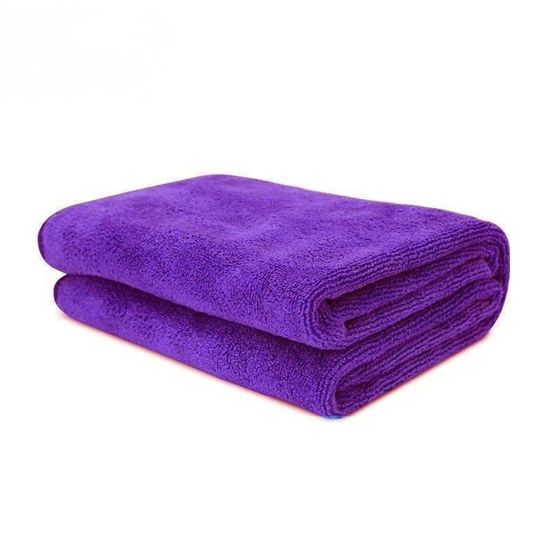 chiffon-magique-microfibre-sans-rayure.