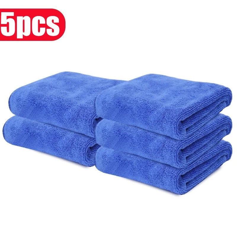 chiffon-magique-rapide-et-efficace.