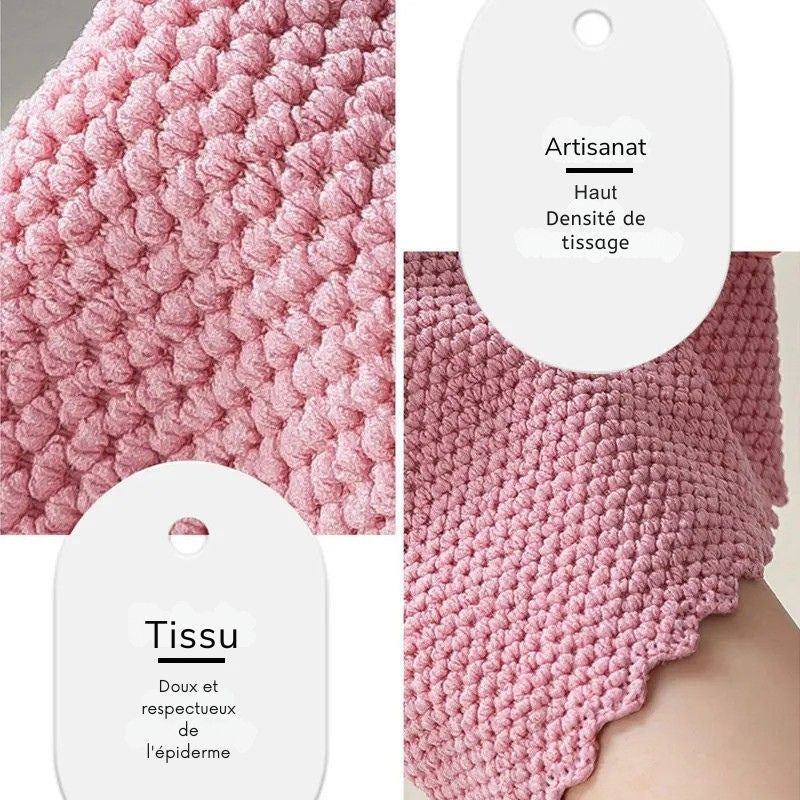 chiffon-magique-sans-peluches-finition-brillante.