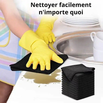 chiffon-magique-sans-peluches-finition-parfaite.