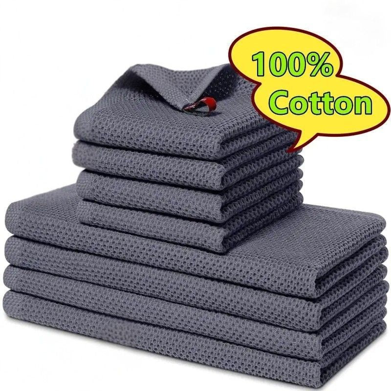 chiffon-magique-sans-peluches-finition-parfaite.