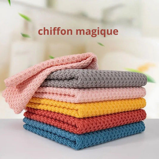 chiffon-magique-texture-nid-dabeille-ultra-efficiente.