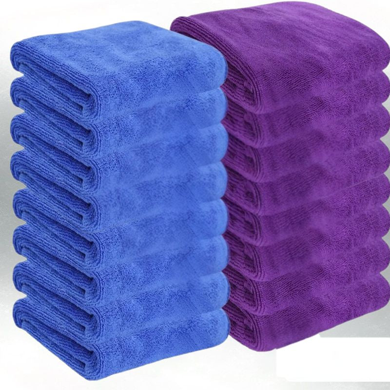 chiffon-magique-texture-ultra-douce