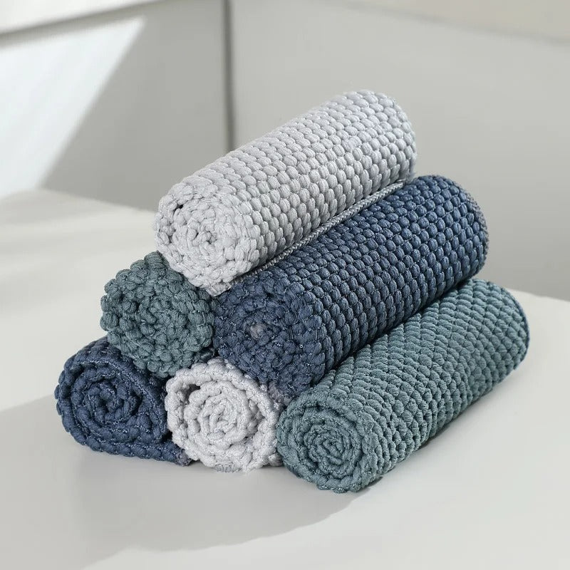 chiffon-microfibre-lavable-reutilisable-pour-menage.