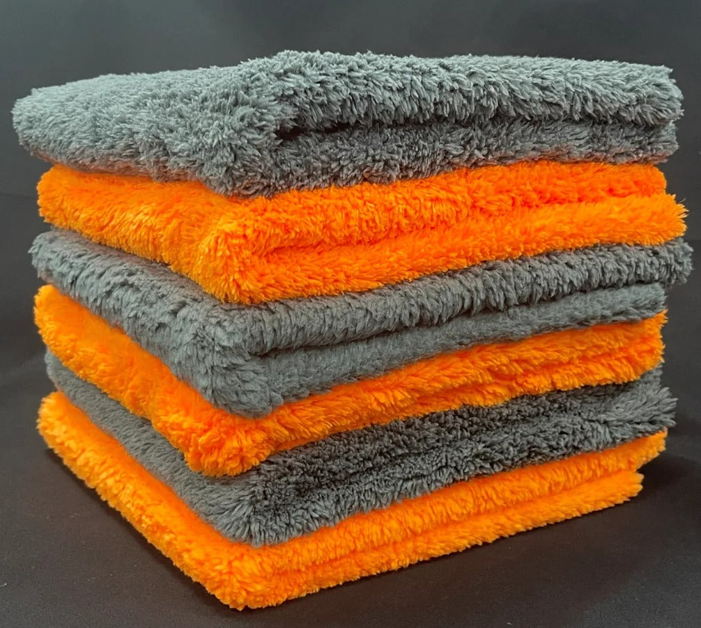 chiffon microfibre vitre ultra performant anti taches graisseuses