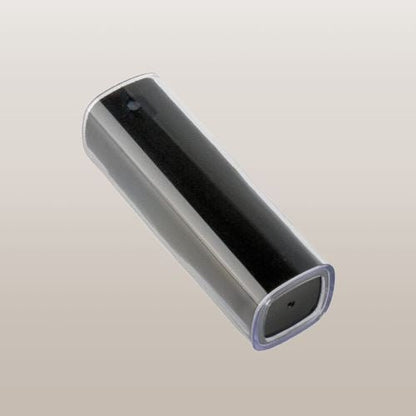 CleanMax™ - Spray & Microfibres Nettoyeur Smatphone - TASHOPLIBRE