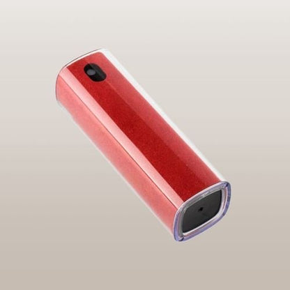 CleanMax™ - Spray & Microfibres Nettoyeur Smatphone - TASHOPLIBRE