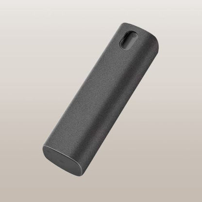 CleanMax™ - Spray & Microfibres Nettoyeur Smatphone - TASHOPLIBRE