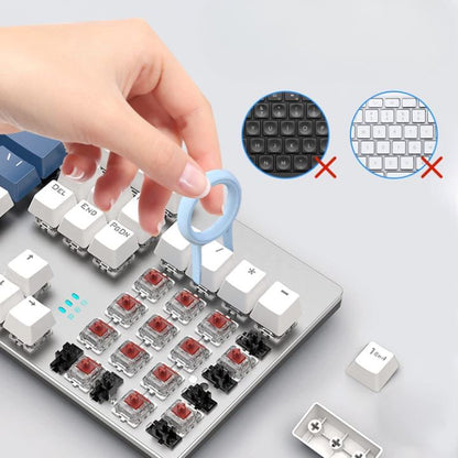 CleanyKit™ - 7en1 Kit Nettoyage ordinateur - TASHOPLIBRE