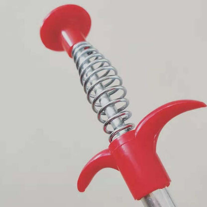 DRAINER - PLUS™ - Déboucheur de canalisation | Nettoyage - TASHOPLIBRE
