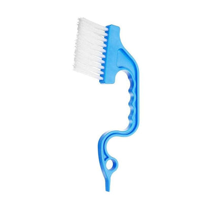 EasyFrot™ - Nettoyeur brosse pour fenêtre - TASHOPLIBRE