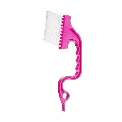 EasyFrot™ - Nettoyeur brosse pour fenêtre - TASHOPLIBRE