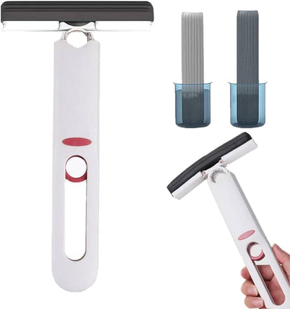 MultiSurf™ - Nettoyeur multi - surface - TASHOPLIBRE
