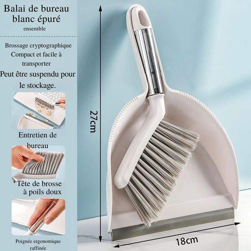 pelle-et-balayette-a-main-poils-fins-sols-delicats