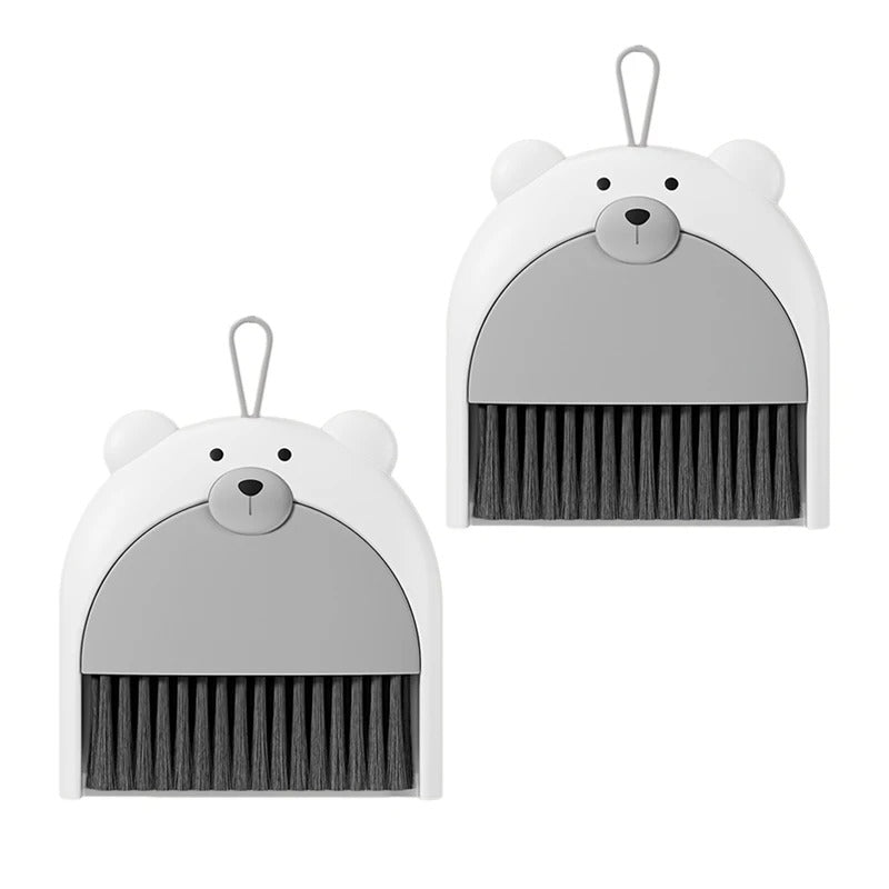 pelle-et-balayette-mini-compacte-portable-ramasse-miettes