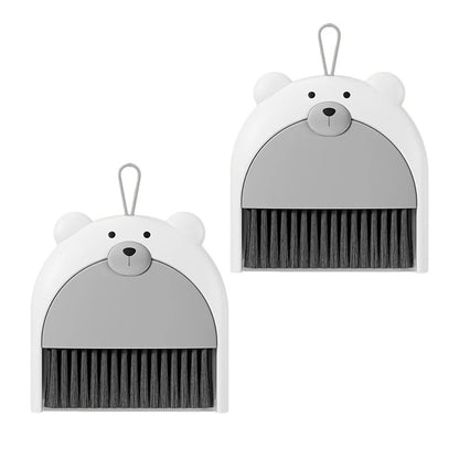 pelle-et-balayette-mini-compacte-portable-ramasse-miettes