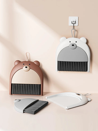 pelle-et-balayette-set-2-en-1-avec-systeme-d-accroche-mural