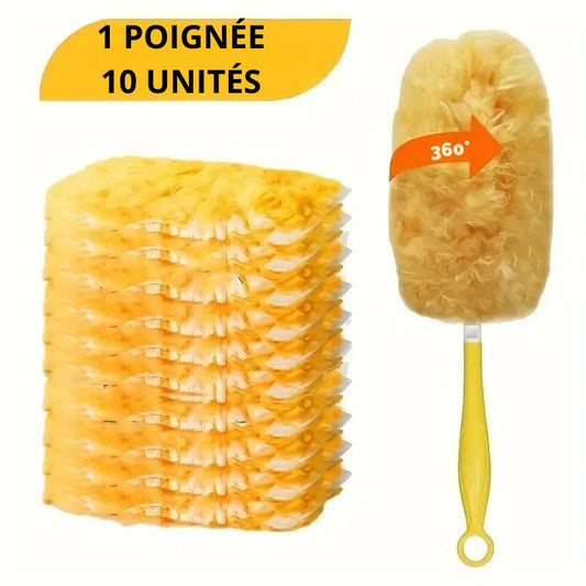 plumeau-360-degres-tete-amovible.