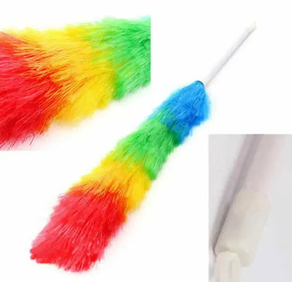 plumeau a tete dense en fibres synthetiques.