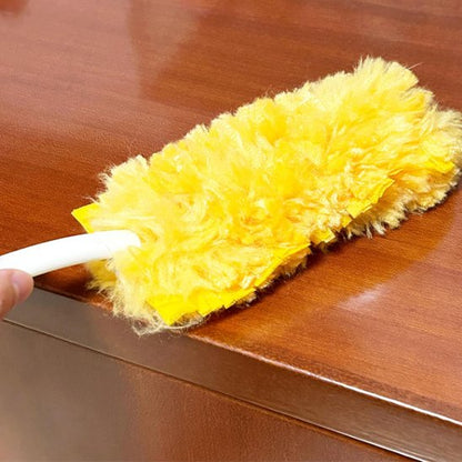 plumeau a tete detachable lavable.