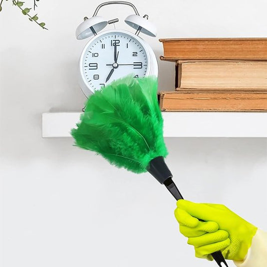 plumeau-en-plumes-dautruche-noir