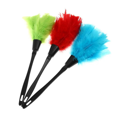 plumeau en plumes dautruche qualite museum.