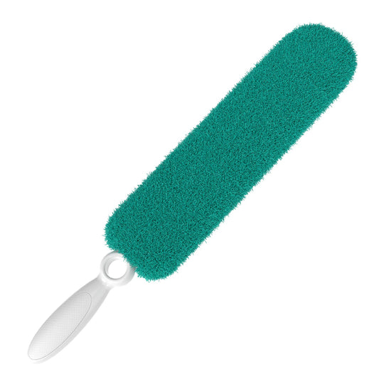 plumeau-pour-bureau-salon-et-chambre