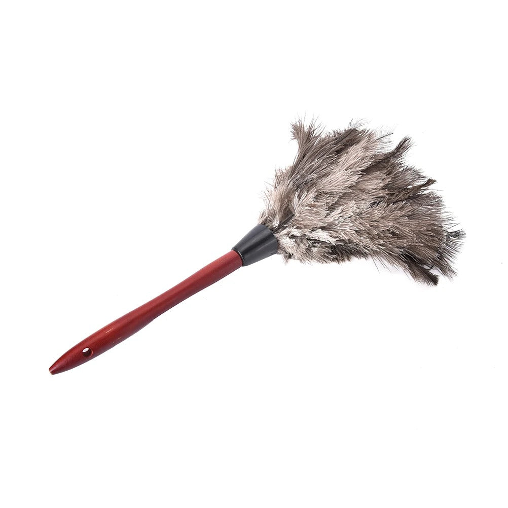 plumeau pour poussiere antistatique surfaces delicates.
