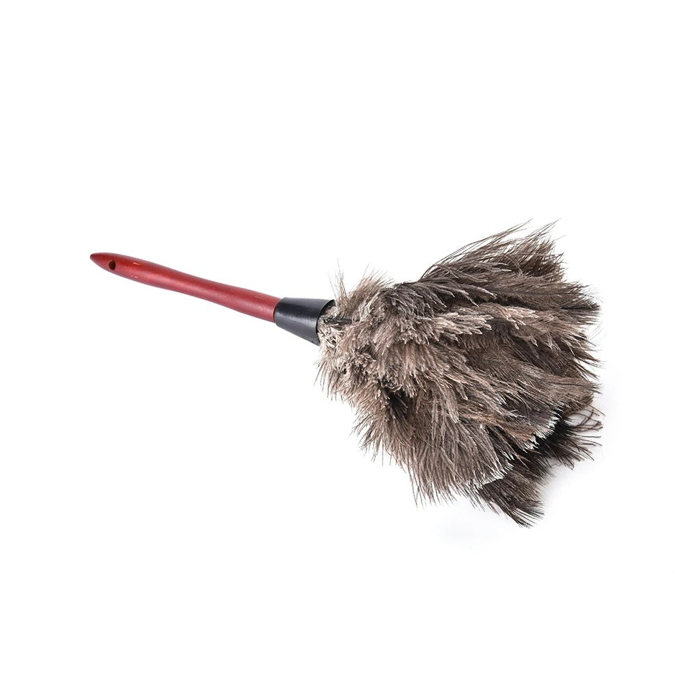 plumeau pour poussiere antistatique surfaces delicates