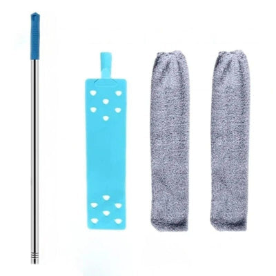 plumeau pour poussiere attractif poussiere fine.