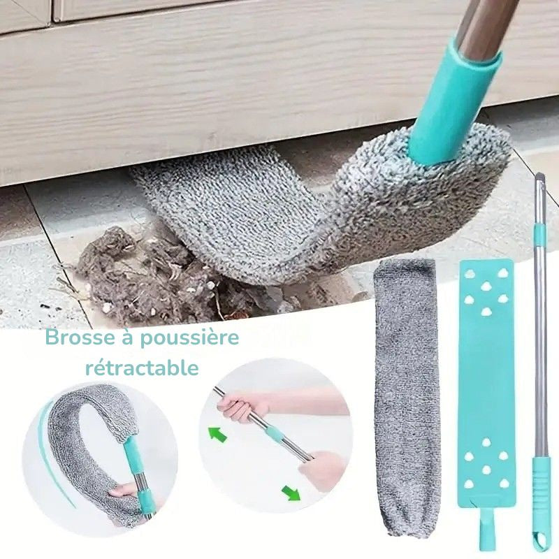 plumeau-pour-poussiere-attractif-poussiere-fine