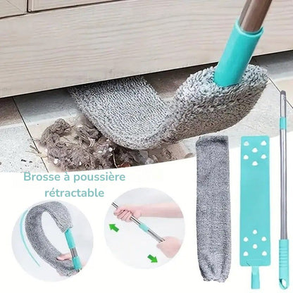 plumeau-pour-poussiere-attractif-poussiere-fine