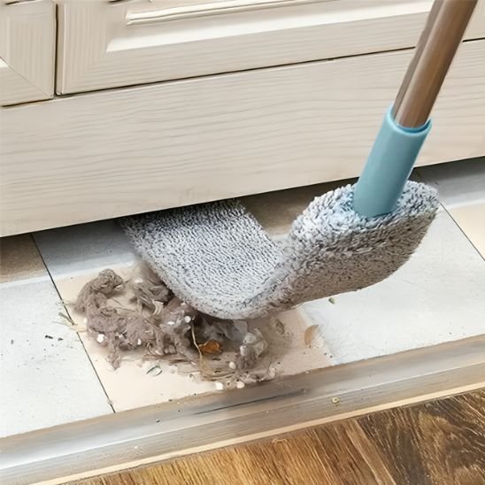 plumeau-pour-poussiere-brosse-flexible-innovante.