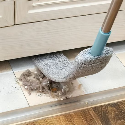 plumeau-pour-poussiere-brosse-flexible-innovante.
