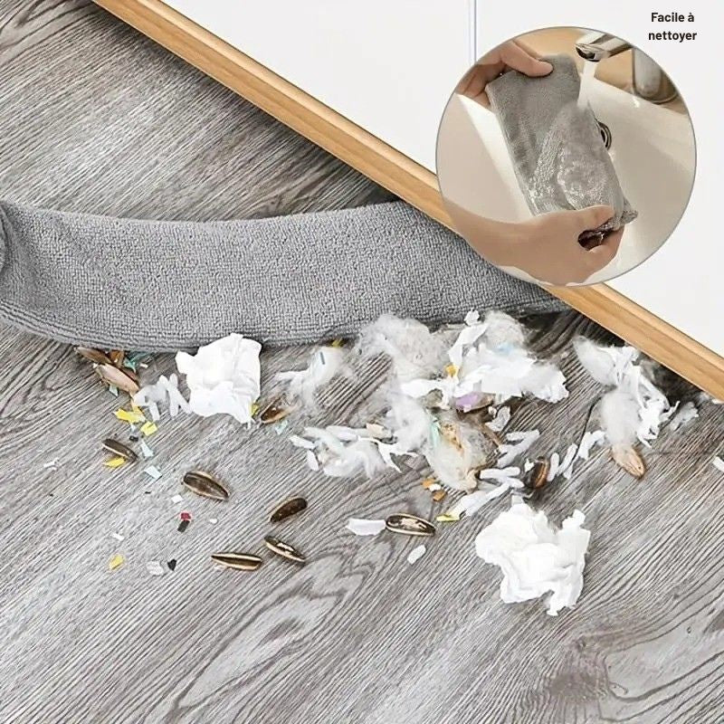 plumeau-pour-poussiere-housse-microfibre-lavable.