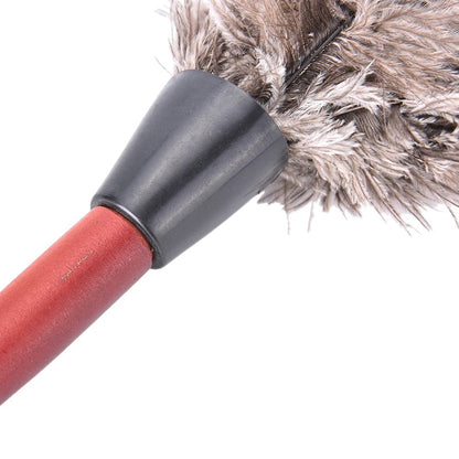 plumeau pour poussiere lavable reutilisable durable.