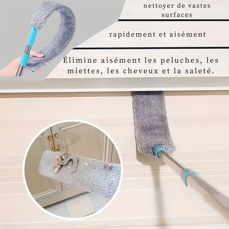 plumeau-pour-poussiere-poignee-ergonomique-turquoise.